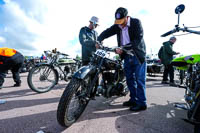 Vintage-motorcycle-club;eventdigitalimages;no-limits-trackdays;peter-wileman-photography;vintage-motocycles;vmcc-banbury-run-photographs